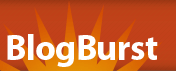 blogburst