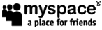 myspace_logopng.png