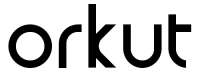 orkut_logo.png