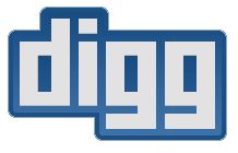 digg-logo.jpg