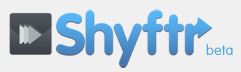 shyftr-logo.jpg