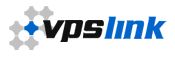 vpslink-logo