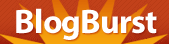 blogburst-logo.png