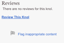 google-knol-flag.png