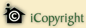 iCopyright for Creators_ Home [Welcome].png