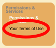 iCopyright for Creators_ Permissions & Services [Permissions & Services]-1.png