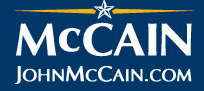 mccain-logo.png