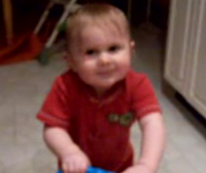 baby-video.png