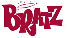 bratz-logo.jpg