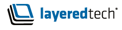 layered-tech-logo.png