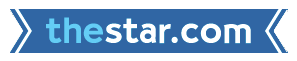 thestar-logo