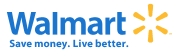walmart-logo.png