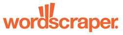 wordscraper-logo.png