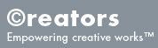 creators-logo.jpg