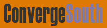 convergesouth-logo.png