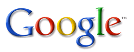 google-logo-1.png
