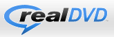 realdvd-logo.png