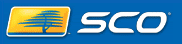 sco-logo1
