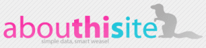 abouthissite-logo