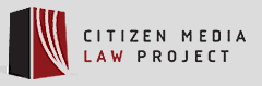 citizen-media-logo