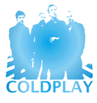 coldplay-logo