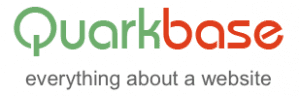 quarkbase-logo