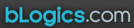 blogics-logo