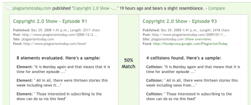 copygator-example1-1