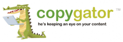 copygator-logo