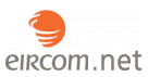 eircom-logo