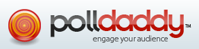 polldaddy-logo