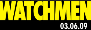 watchmen-logo