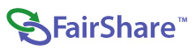 fairshare-logo