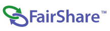 fairshare-logo2