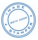 imagestamper-logo