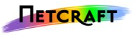 netcraft-logo