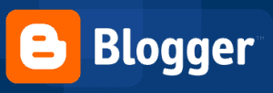 blogger-logo-2