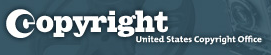 copyright-office-logo