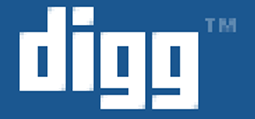 digg-logo-1