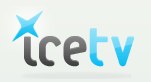 icetv-logo-1