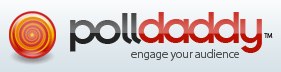polldaddy-logo