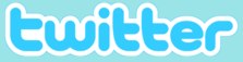 twitter-help-logo
