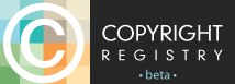 c-registry-logo