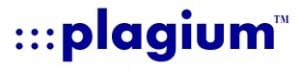 plagium-logo