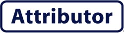 attributor-logo