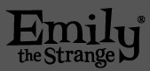 emily-logo