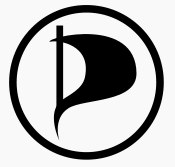 pirate-party-logo