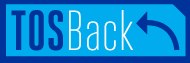 tos-back-logo