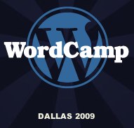 wordcamp-dallas-logo