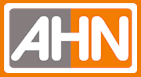 ahn-logo